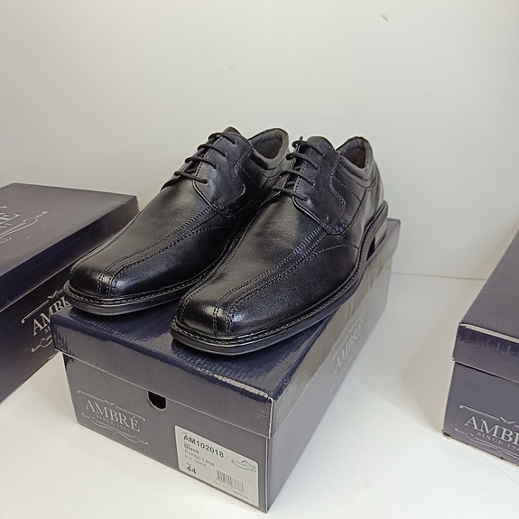 Product image 2 of 12