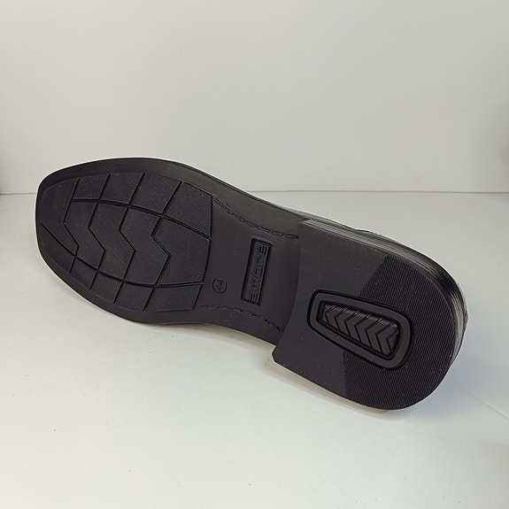 Product image 12 of 12