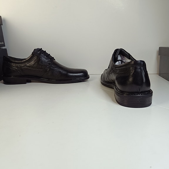 Product image 8 of 12