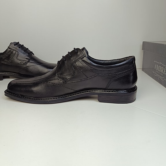 Product image 10 of 12