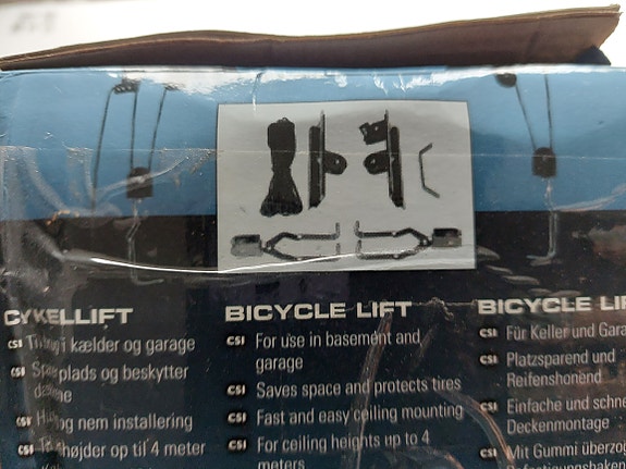 Product image 6 of 6