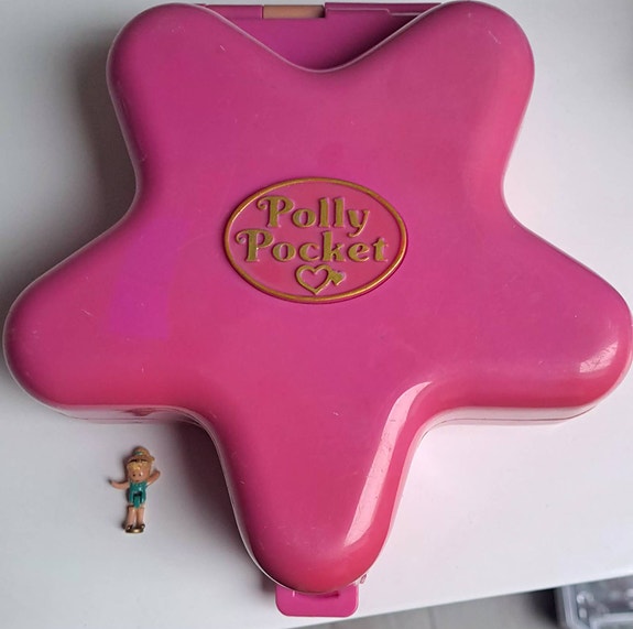 Product image 6 of 7