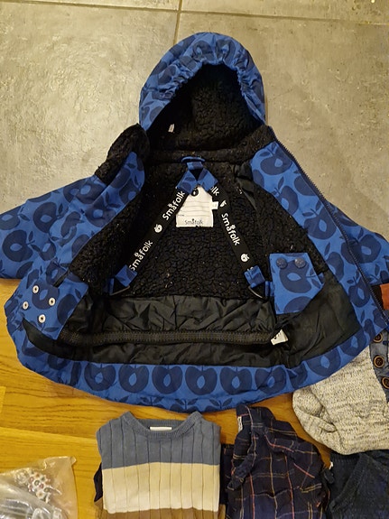 Product image 2 of 7