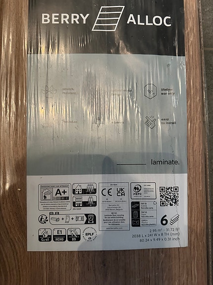 Product image 3 of 9