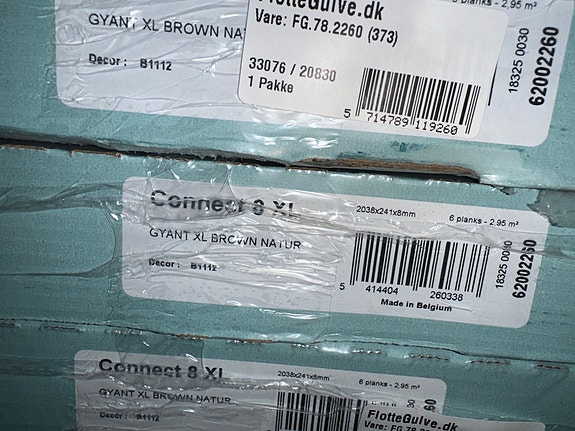 Product image 9 of 9