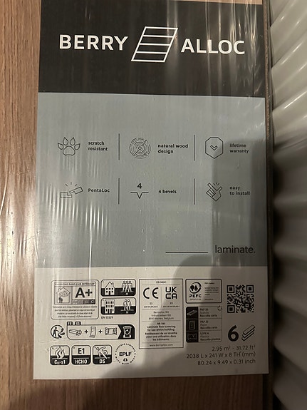 Product image 6 of 9