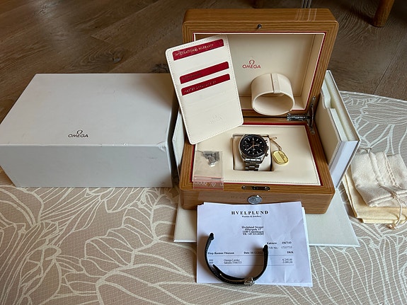 Product image 2 of 9