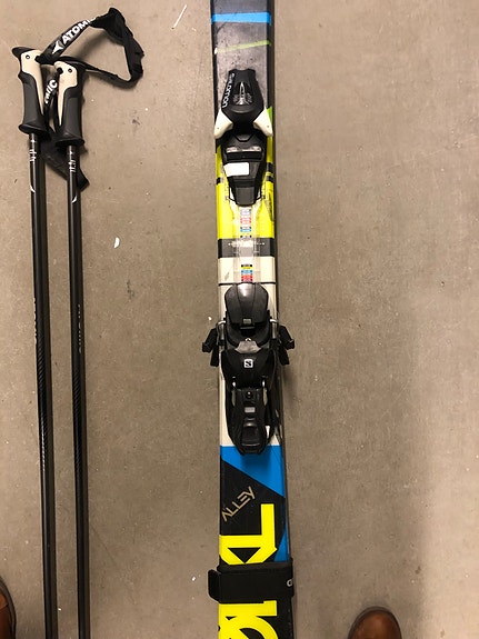 Product image 2 of 7