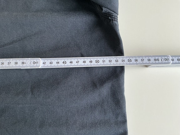 Product image 11 of 12