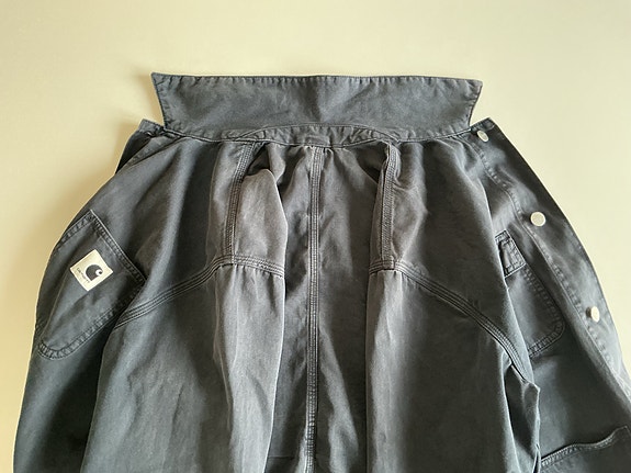 Product image 12 of 12