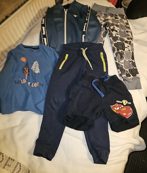 Product image 1 of 6