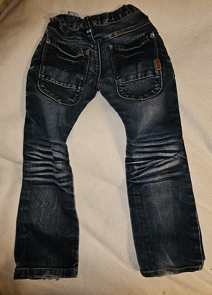 Product image 11 of 11