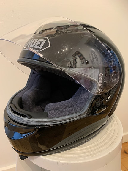 Product image 1 of 7