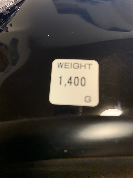 Product image 5 of 7