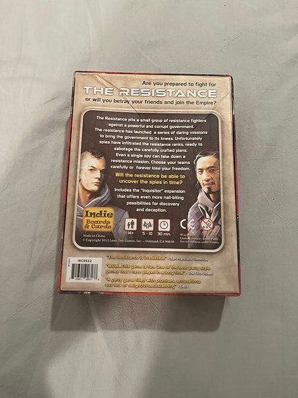 Product image 3 of 5