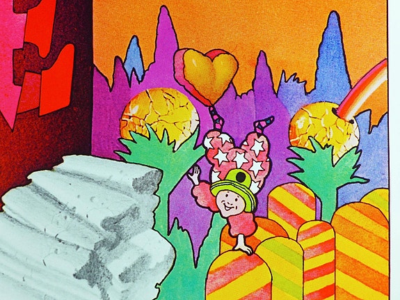 Product image 4 of 8