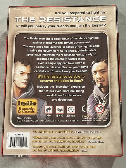 Product image 3 of 5