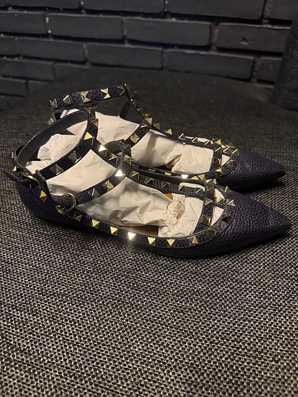 Product image 11 of 16