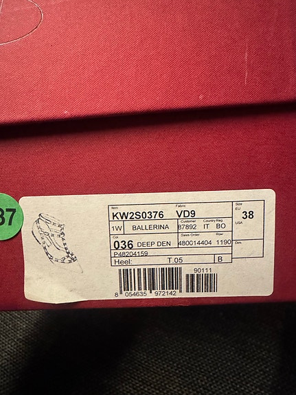 Product image 16 of 16