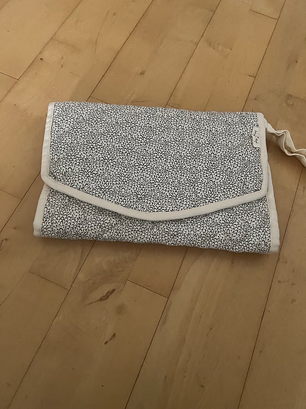 Product image 13 of 26