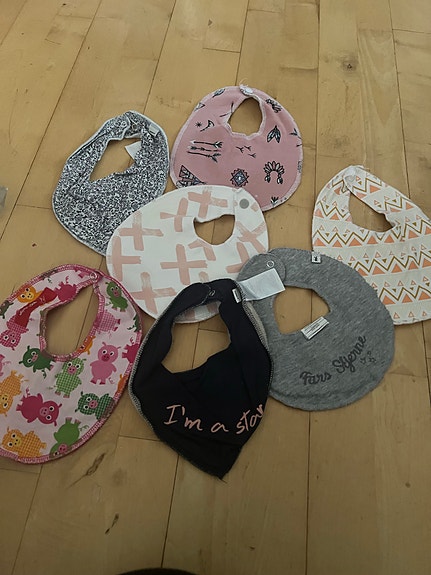 Product image 12 of 26