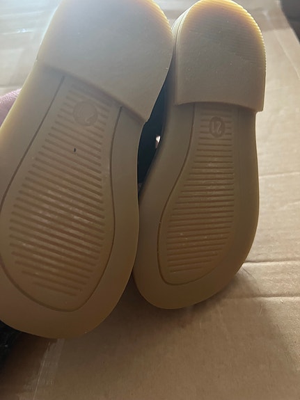 Product image 24 of 26