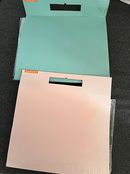 Product image 26 of 26