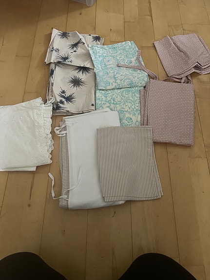 Product image 15 of 26