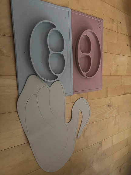 Product image 19 of 26
