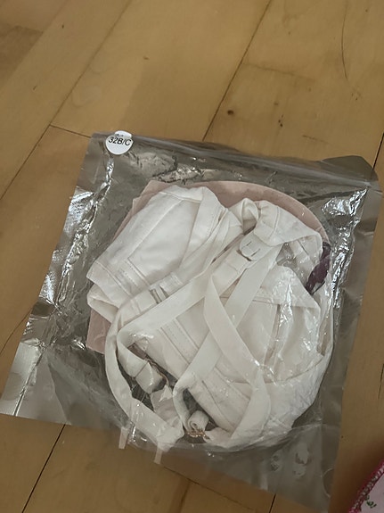 Product image 11 of 26