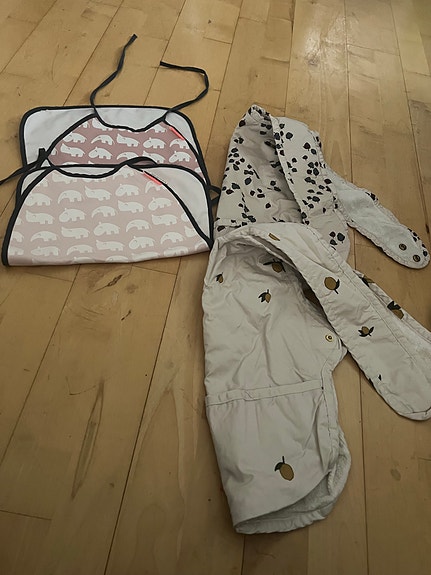 Product image 16 of 26