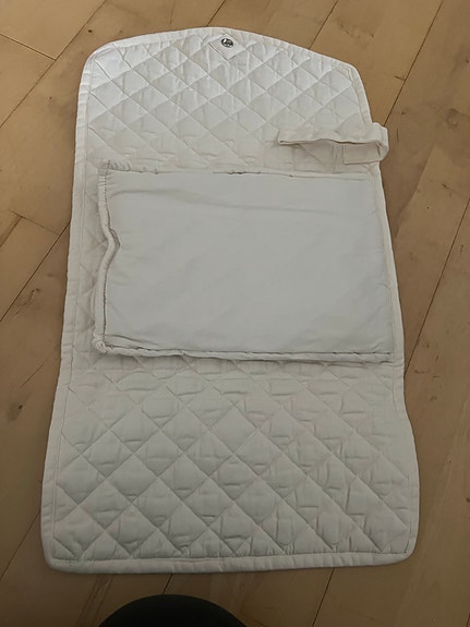 Product image 14 of 26