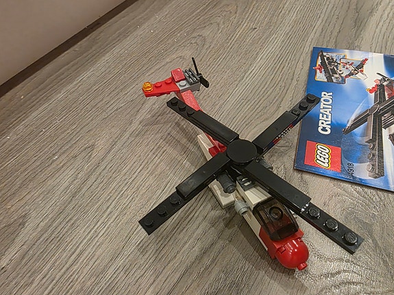 Product image 3 of 6