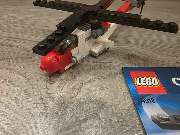 Product image 2 of 6