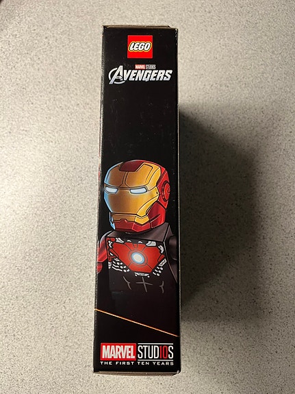 Product image 3 of 5