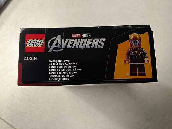 Product image 5 of 5