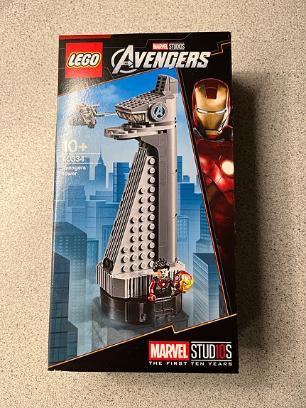 Product image 2 of 5