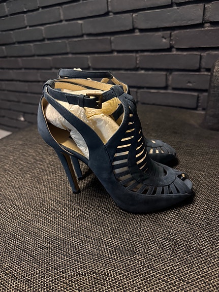 Product image 5 of 13