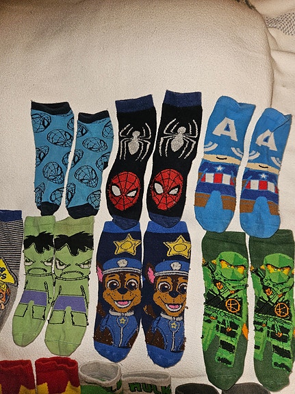 Product image 2 of 8