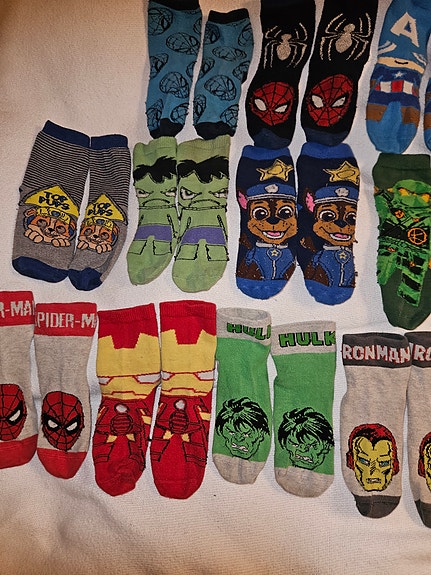 Product image 4 of 8