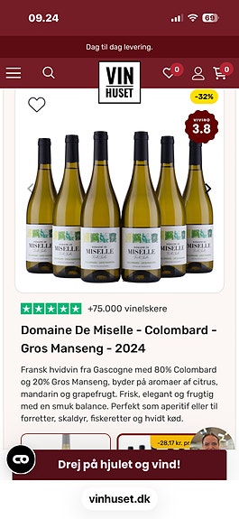 Product image 2 of 3