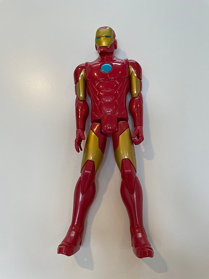 Product image 4 of 6