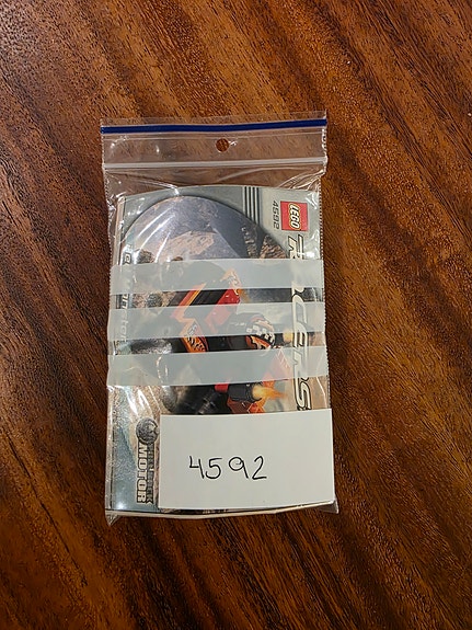 Product image 5 of 5