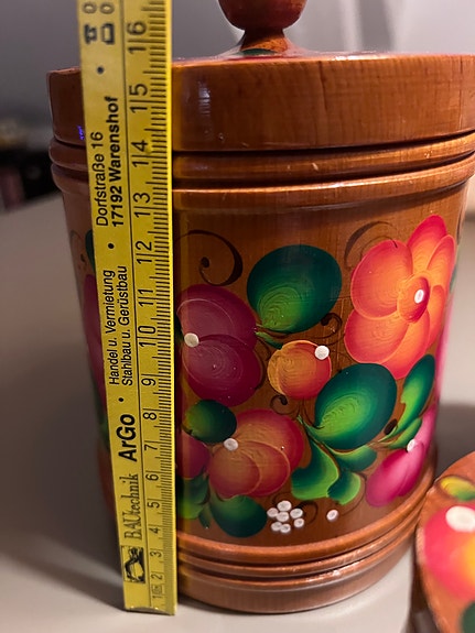 Product image 6 of 10