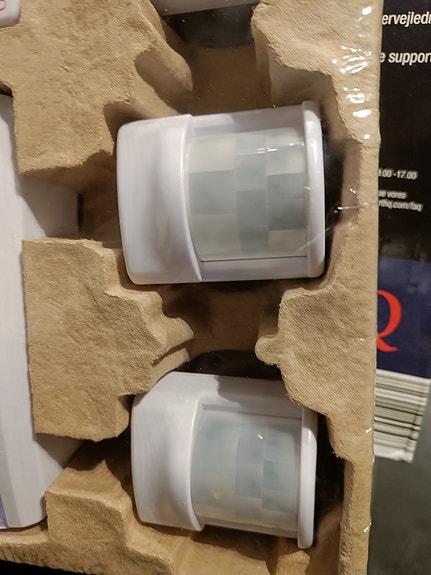 Product image 4 of 10