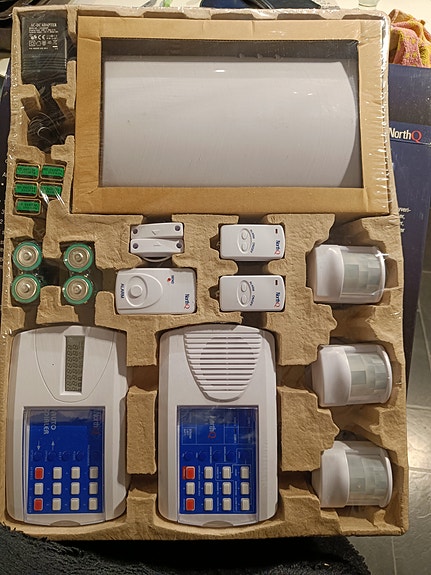 Product image 5 of 10