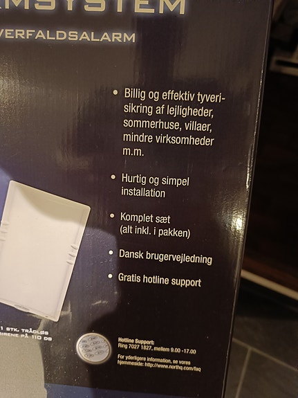 Product image 9 of 10