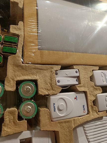 Product image 3 of 10