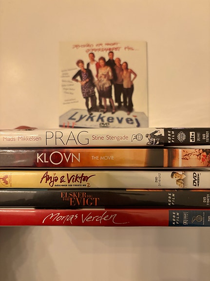 Product image 2 of 10