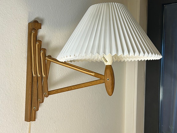 Product image 17 of 18